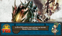 12278838 125012411196247 2912123687205409810 n