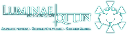 1533288497 banniere pub lql 2018