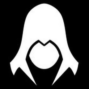Altair
