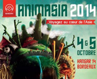Animasia