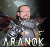 Aranok
