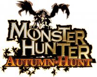 Automun hunt