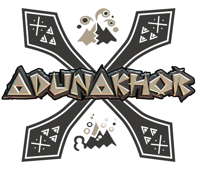 Banniere adnaktor