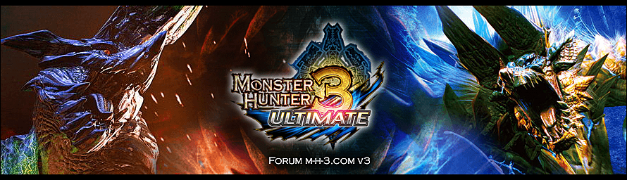 Banniere m h 3 forum