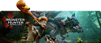Banniere mh4com