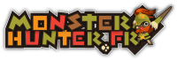 Banniere monsterhunterfr