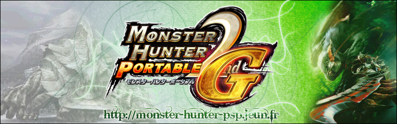 Banniere monsterhunterjeun