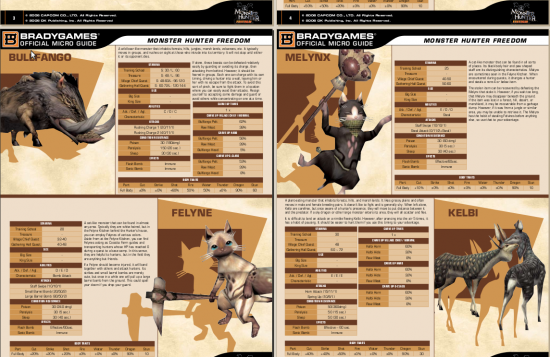 Bible mhf1 screen