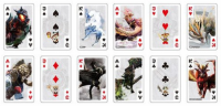 Cartes