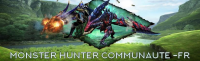 Commufacebook