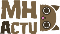 Cropped logo mha 3