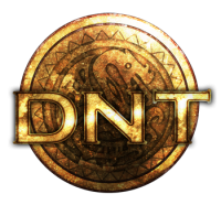 Dnt 1