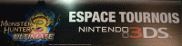 Espacetournois