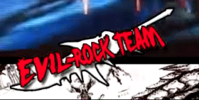 Evilrockteam