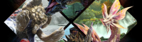 Facebook mhgen