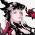 French mh