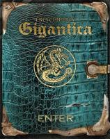 Gigantica