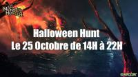 Halloweenhunt2014