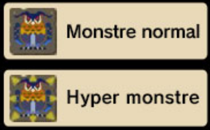 Hypermonstre