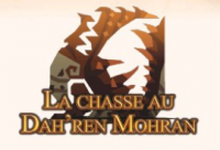 Jeuxplateau1