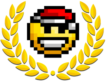 Jvc noel