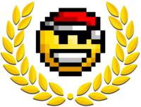 Jvc noel