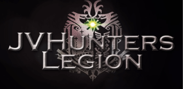 Jvhunterlegion