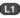 L1 ps4