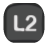 L2 ps4