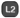 L2 ps4