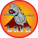 Lava