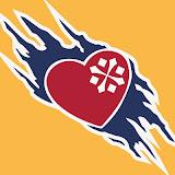 Leschasseursducoeur