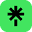 Linktree