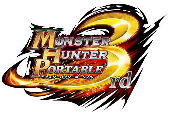 Logo mhp3