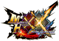 Logo mhxx