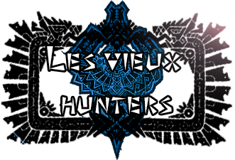 Logovieux