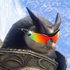 Luterio