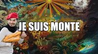Meme jesuis monte