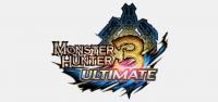 Mh3u