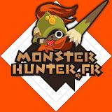 Mhfr 1