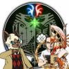 Mhfr forum