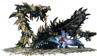 Mhgen nakarkos render 003