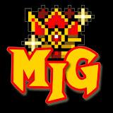 Migmh