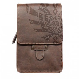 Monster hunter 4 3ds case goodies goods en