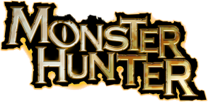 Monster1gidbj display