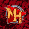 Mr hunter