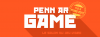 Penn