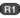 R1 ps4