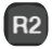 R2 ps4