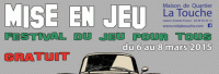 Sans titre 3